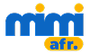Mimi Africa